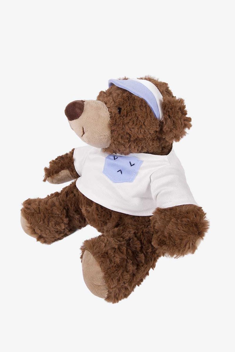 PELUCHE-PEQUENO-CON-DISENO-DE-OSO.FJP006_002333_2