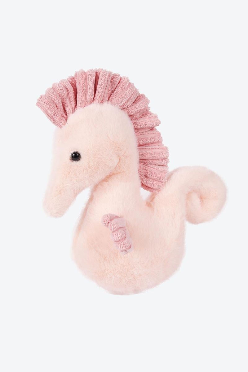 PELUCHE-CON-DISENO-DE-CABALLITO-DE-MAR.FJP014_000005_1