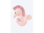 PELUCHE-CON-DISENO-DE-CABALLITO-DE-MAR.FJP014_000005_2