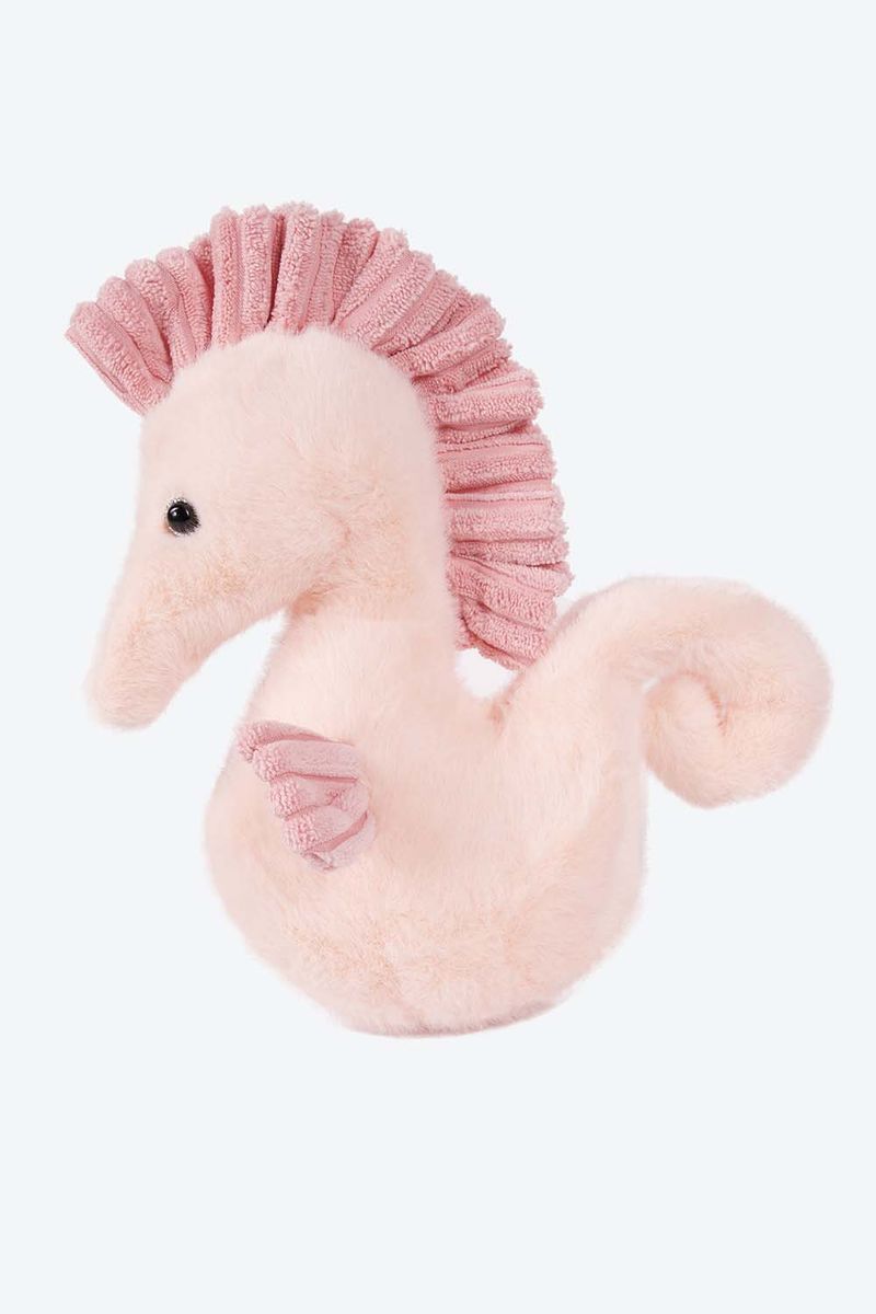 PELUCHE-CON-DISENO-DE-CABALLITO-DE-MAR.FJP014_000005_2