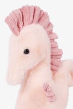 PELUCHE-CON-DISENO-DE-CABALLITO-DE-MAR.FJP014_000005_3