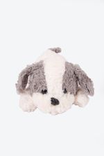 PELUCHE-PEQUENO-CON-DISENO-DE-PERRO.FJP024_000306_2
