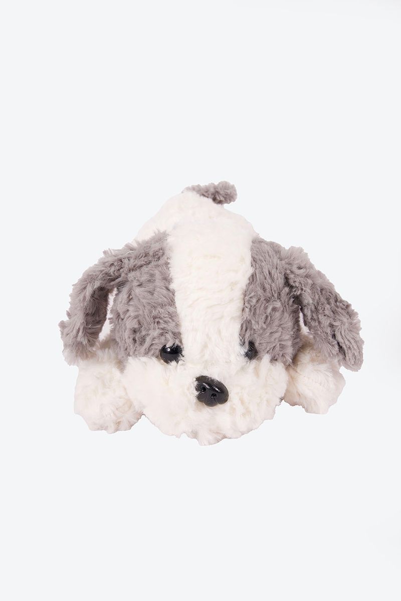 PELUCHE-PEQUENO-CON-DISENO-DE-PERRO.FJP024_000306_2