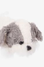 PELUCHE-PEQUENO-CON-DISENO-DE-PERRO.FJP024_000306_3