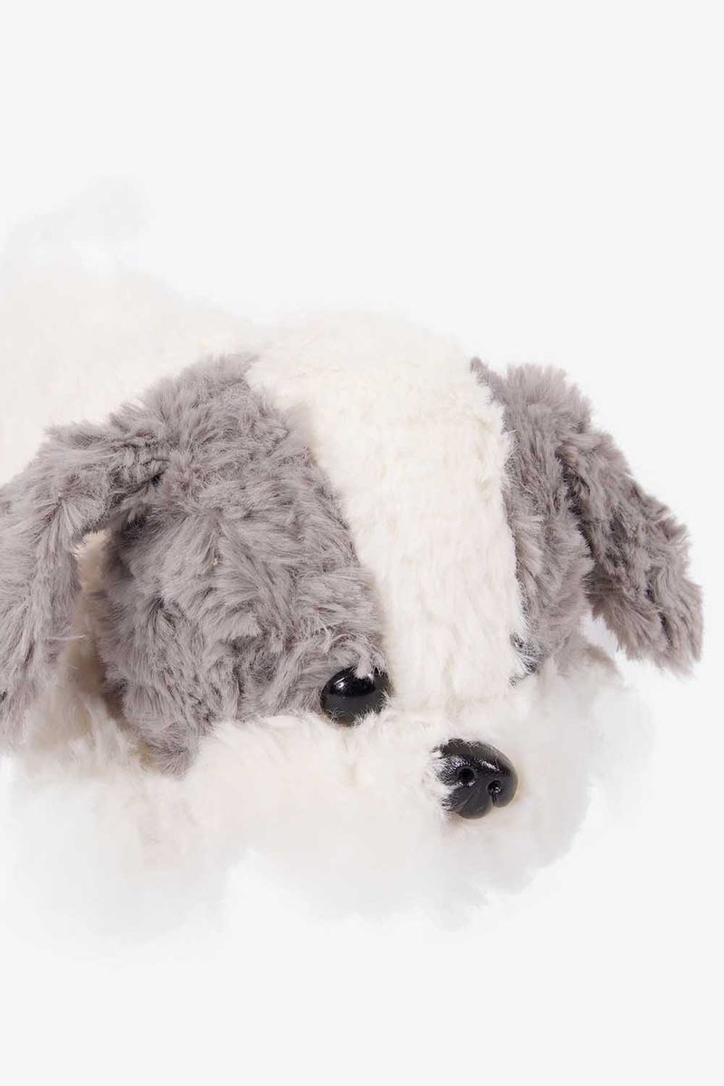 PELUCHE-PEQUENO-CON-DISENO-DE-PERRO.FJP024_000306_3