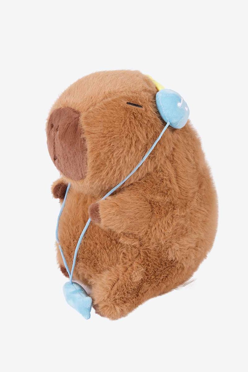 PELUCHE-PEQUENO-DE-CAPIBARA.FJP028_000034_2