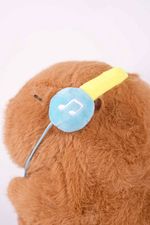 PELUCHE-PEQUENO-DE-CAPIBARA.FJP028_000034_3