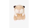 PELUCHE-PEQUENO-CON-DISENO-DE-CUY.FJP029_000005_1