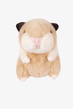 PELUCHE-PEQUENO-CON-DISENO-DE-CUY.FJP029_000005_1