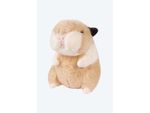 PELUCHE-PEQUENO-CON-DISENO-DE-CUY.FJP029_000005_2
