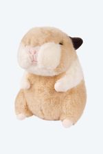 PELUCHE-PEQUENO-CON-DISENO-DE-CUY.FJP029_000005_2