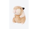 PELUCHE-PEQUENO-CON-DISENO-DE-CUY.FJP029_000005_3