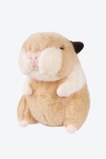 PELUCHE-PEQUENO-CON-DISENO-DE-CUY.FJP029_000005_3