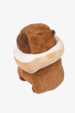 PELUCHE-PEQUENO-CON-DISENO-DE-CAPIBARA.FJP031_000534_1
