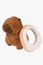 PELUCHE-PEQUENO-CON-DISENO-DE-CAPIBARA.FJP031_000534_2