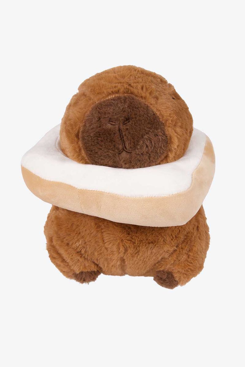 PELUCHE-PEQUENO-CON-DISENO-DE-CAPIBARA.FJP031_000534_3