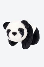 PELUCHE-PEQUENO-CON-DISENO-DE-PANDA.FJP033_000102_1