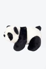 PELUCHE-PEQUENO-CON-DISENO-DE-PANDA.FJP033_000102_2