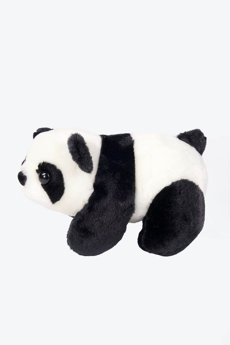PELUCHE-PEQUENO-CON-DISENO-DE-PANDA.FJP033_000102_2