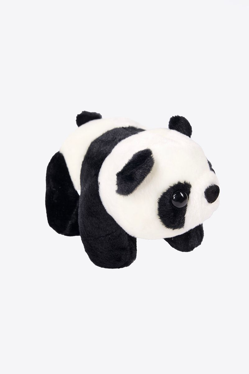 PELUCHE-PEQUENO-CON-DISENO-DE-PANDA.FJP033_000102_3