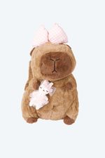 MORRAL-DE-PELUCHE-CON-DISENO-DE-CAPIBARA.FJP035_001833_1