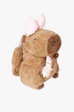 MORRAL-DE-PELUCHE-CON-DISENO-DE-CAPIBARA.FJP035_001833_2