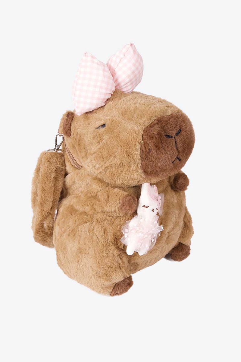 MORRAL-DE-PELUCHE-CON-DISENO-DE-CAPIBARA.FJP035_001833_3