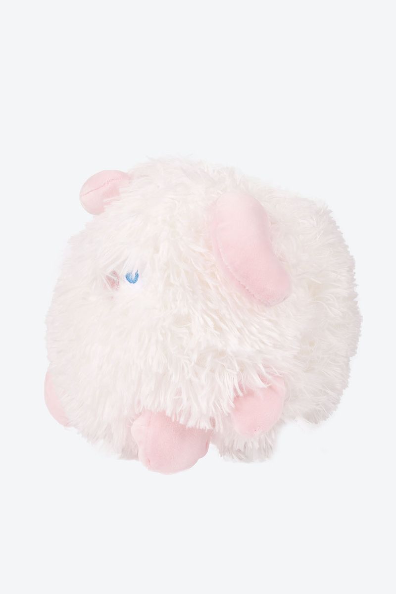 PELUCHE-PEQUENO-CON-DISENO-DE-MONSTRUO.FJP038_000003_2