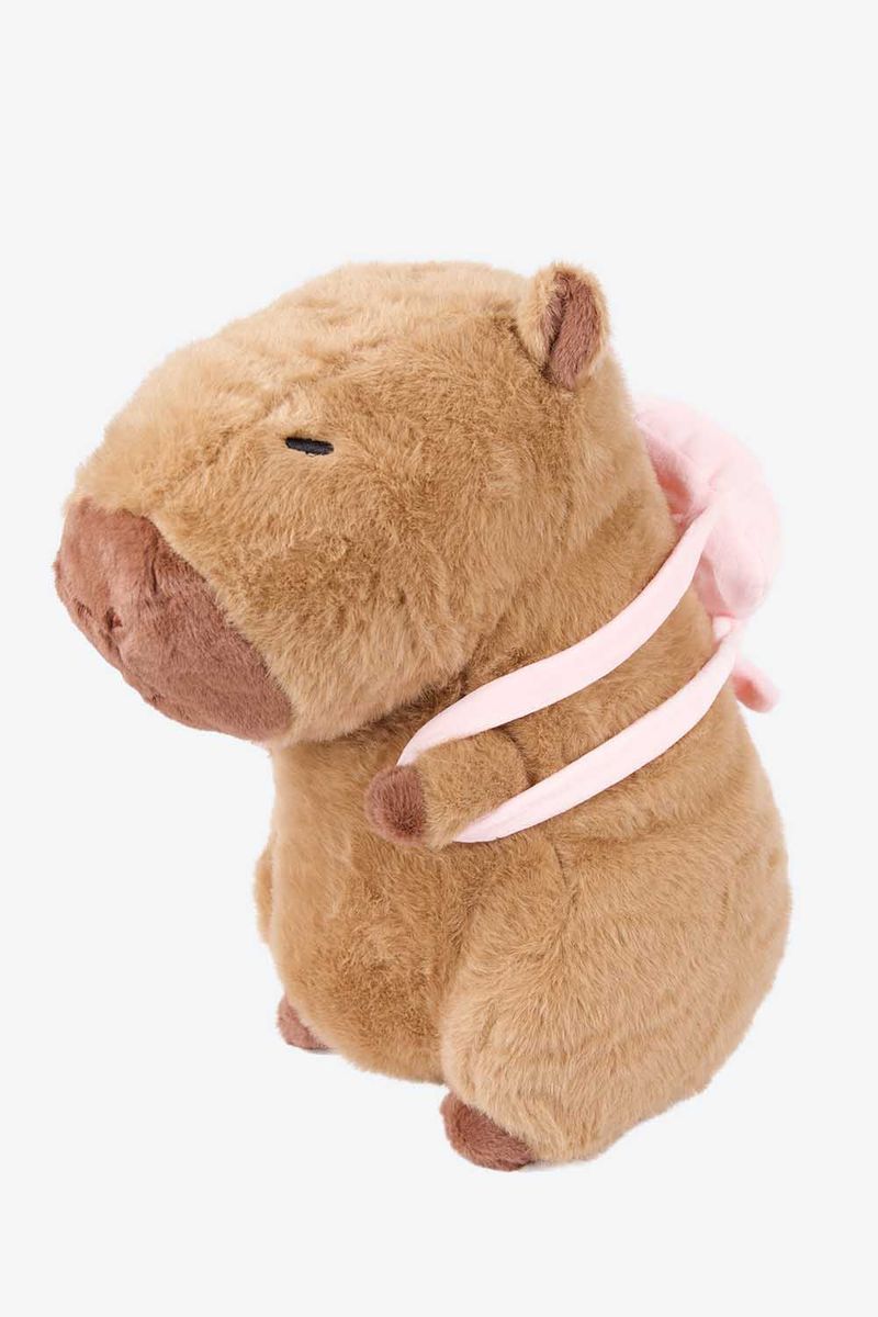 PELUCHE-PEQUENO-DE-CAPIBARA-CON-MORRAL.FJP040_000518_2