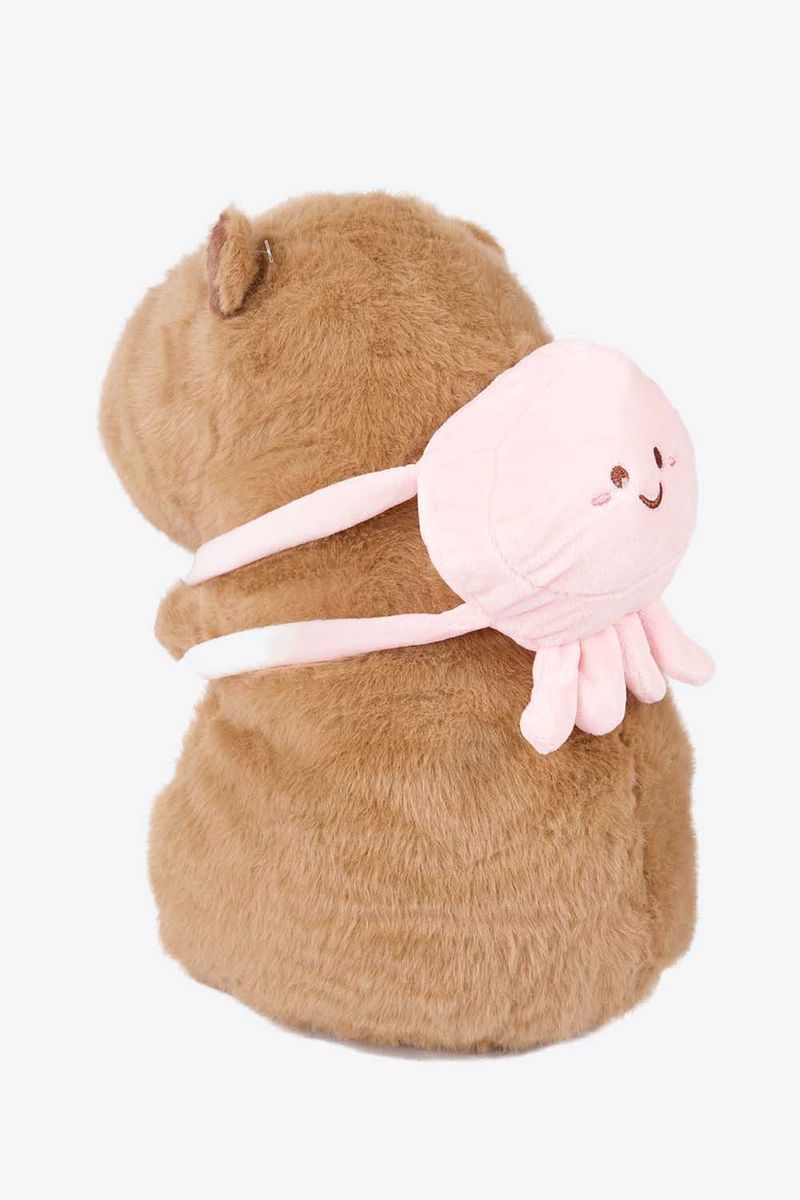 PELUCHE-PEQUENO-DE-CAPIBARA-CON-MORRAL.FJP040_000518_3