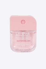 ANTIBACTERIAL-DE-MANOS-POCKET-HAND-SANITIZER-FLAVOR-WATERMELON.SK442_000000_1