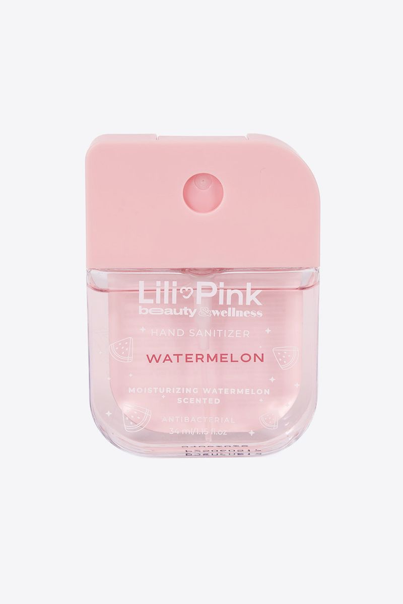 ANTIBACTERIAL-DE-MANOS-POCKET-HAND-SANITIZER-FLAVOR-WATERMELON.SK442_000000_1