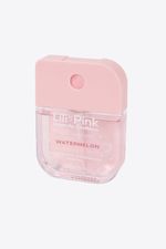 ANTIBACTERIAL-DE-MANOS-POCKET-HAND-SANITIZER-FLAVOR-WATERMELON.SK442_000000_2