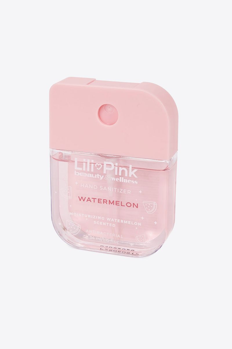 ANTIBACTERIAL-DE-MANOS-POCKET-HAND-SANITIZER-FLAVOR-WATERMELON.SK442_000000_2