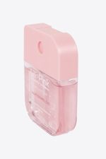 ANTIBACTERIAL-DE-MANOS-POCKET-HAND-SANITIZER-FLAVOR-WATERMELON.SK442_000000_3