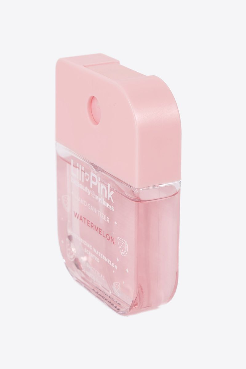 ANTIBACTERIAL-DE-MANOS-POCKET-HAND-SANITIZER-FLAVOR-WATERMELON.SK442_000000_3