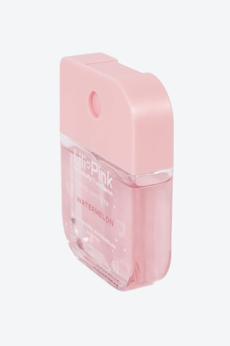 ANTIBACTERIAL-DE-MANOS-POCKET-HAND-SANITIZER-FLAVOR-WATERMELON.SK442_000000_4