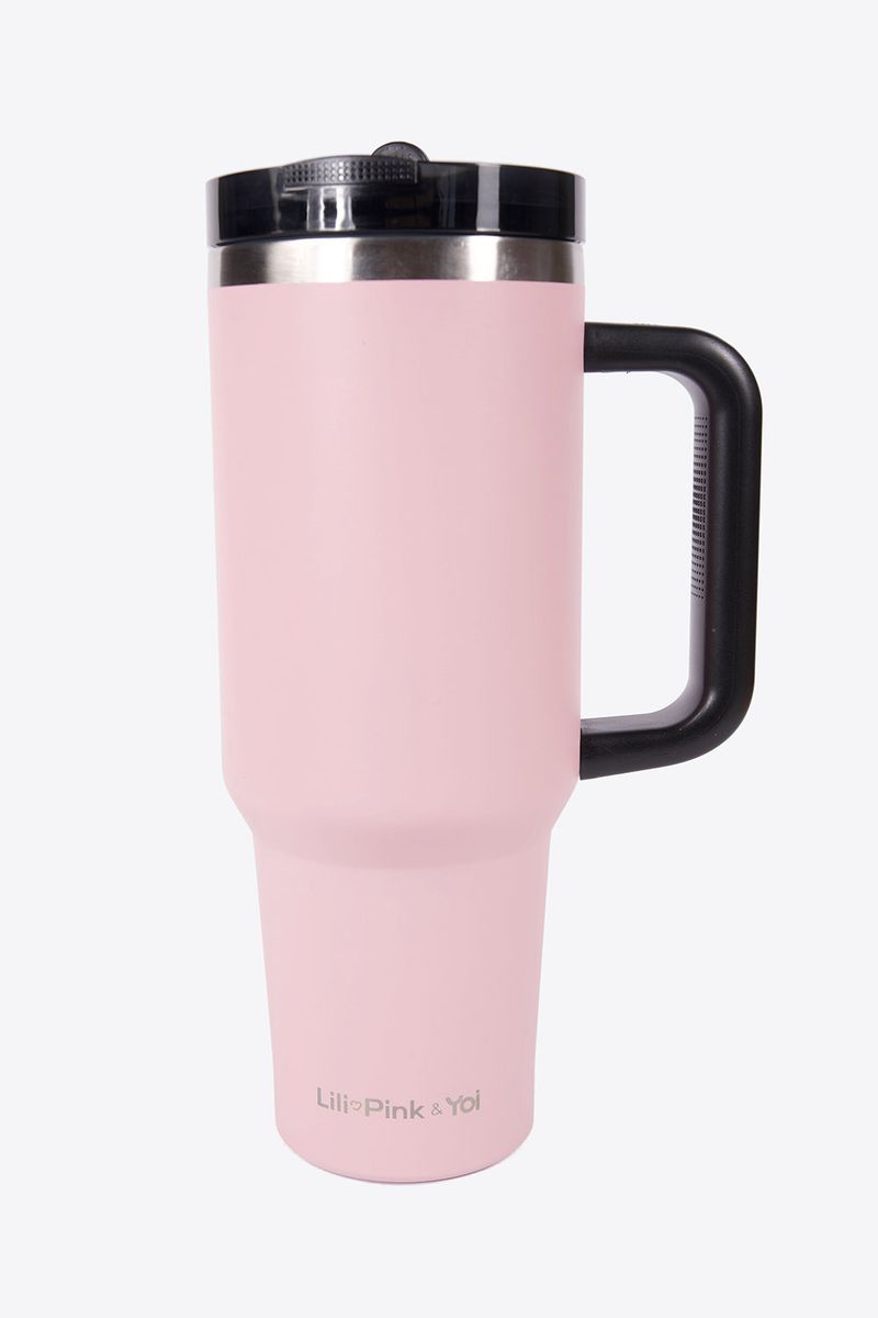 TERMO-PORTATIL-1200ML.TR955_000019_1