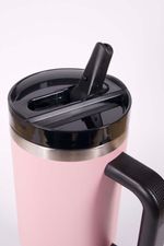 TERMO-PORTATIL-1200ML.TR955_000019_2