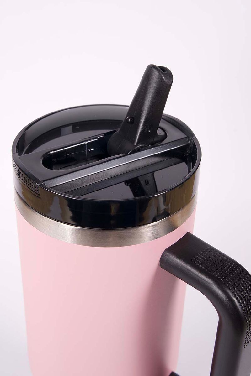 TERMO-PORTATIL-1200ML.TR955_000019_2
