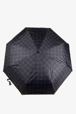 SOMBRILLA-DE-MANO-CON-DISENO-COMPACTO.UM250_000001_3