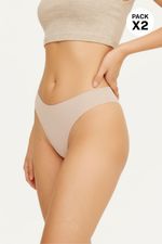 IM103-020 PANTY ANYCUTX2_02