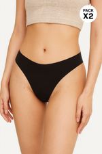 IM103-020 PANTY ANYCUTX2_01