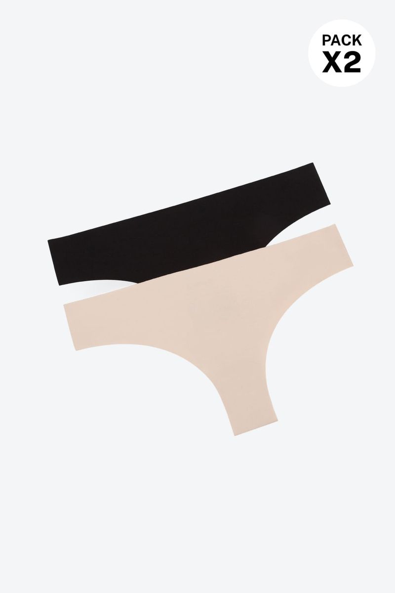 BRASILERA-CON-TECNOLOGIA-INVISIBLE-EN-ALGODON-PAQUETE-X2.IM103-020_000105_1