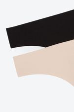 BRASILERA-CON-TECNOLOGIA-INVISIBLE-EN-ALGODON-PAQUETE-X2.IM103-020_000105_3