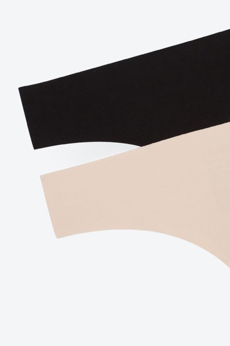 BRASILERA-CON-TECNOLOGIA-INVISIBLE-EN-ALGODON-PAQUETE-X2.IM103-020_000105_3