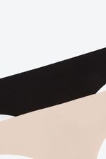 BRASILERA-CON-TECNOLOGIA-INVISIBLE-EN-ALGODON-PAQUETE-X2.IM103-020_000105_4