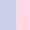 colorpickerpng