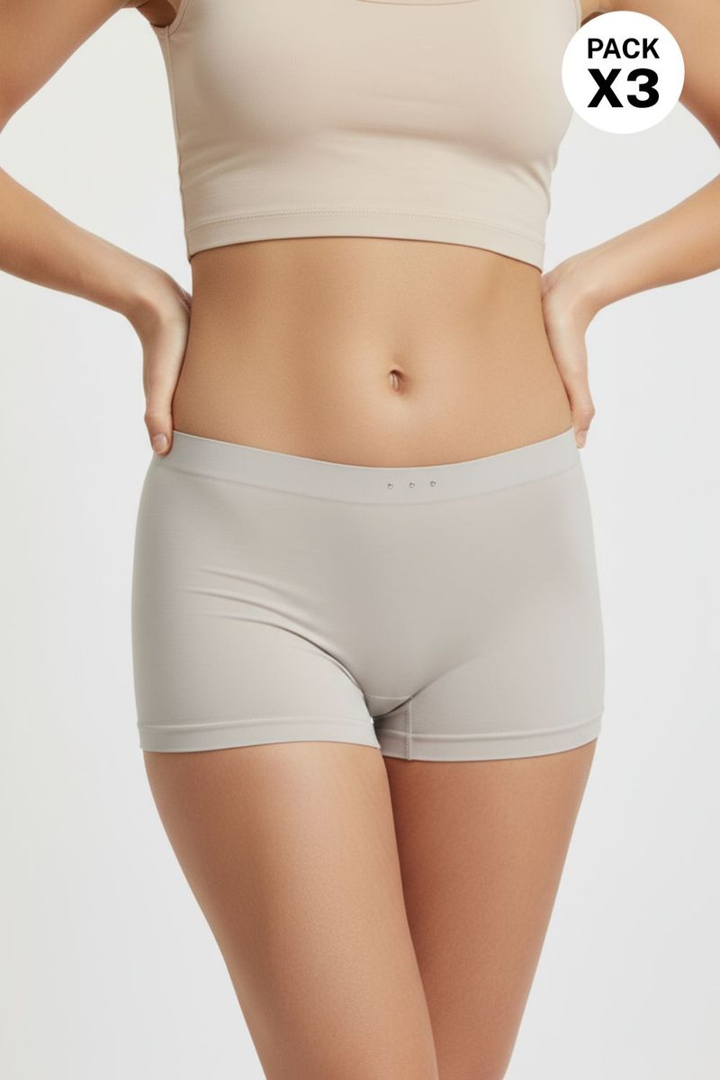 PL02-116TR PANTYX3_02