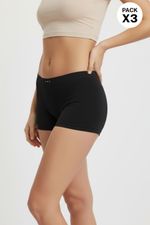 PL02-116TR PANTYX3_01